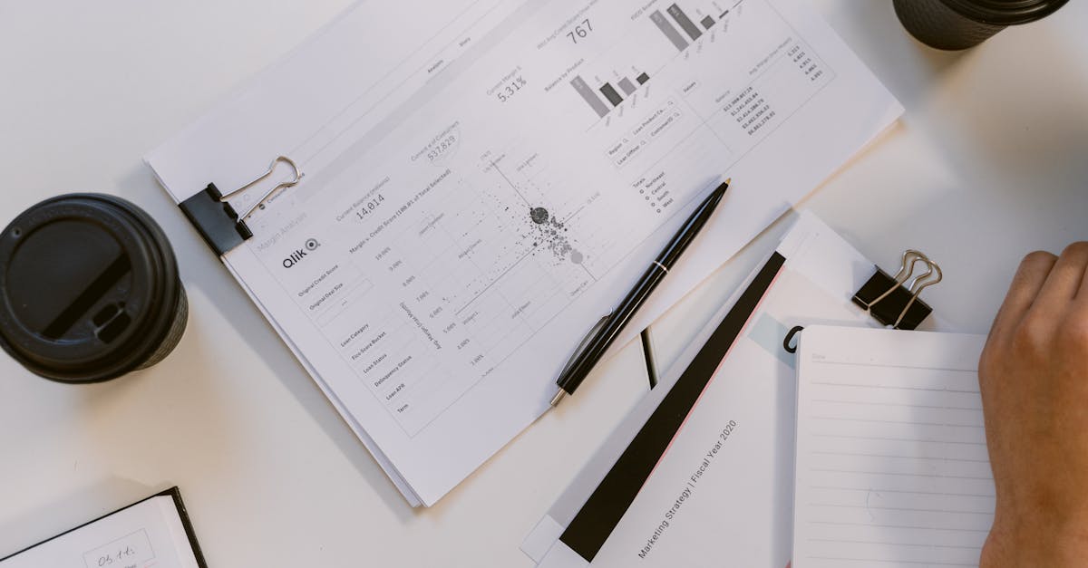 释厄英雄：卡带购买平台