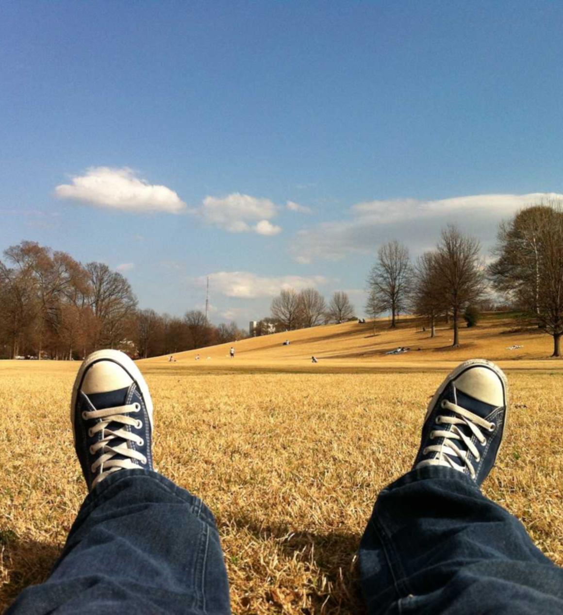 爱游戏，注册|京东企业购买平台