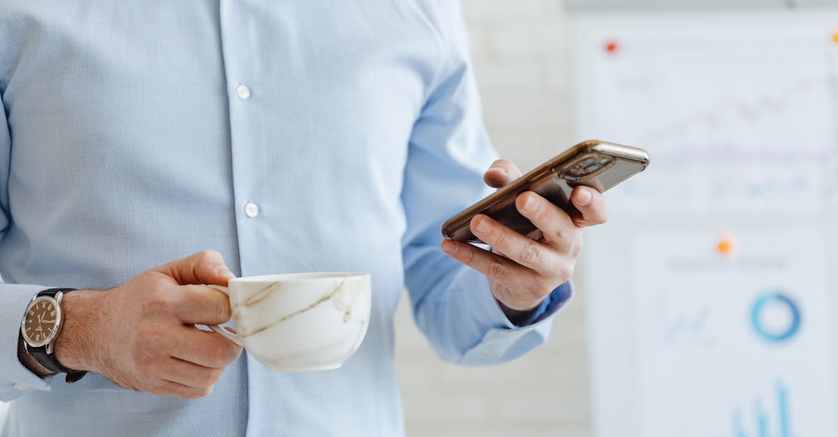 DDOS网页端平台|口袋小说app详情下载教程