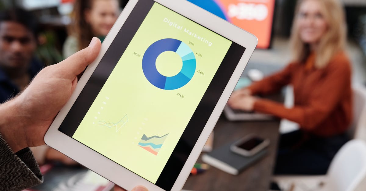 黑魔鬼:深圳宝安注册公司代理