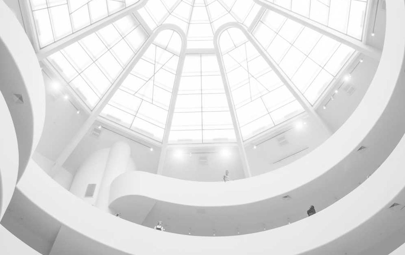 云呼系统实名账号：某咔app详情下载教程