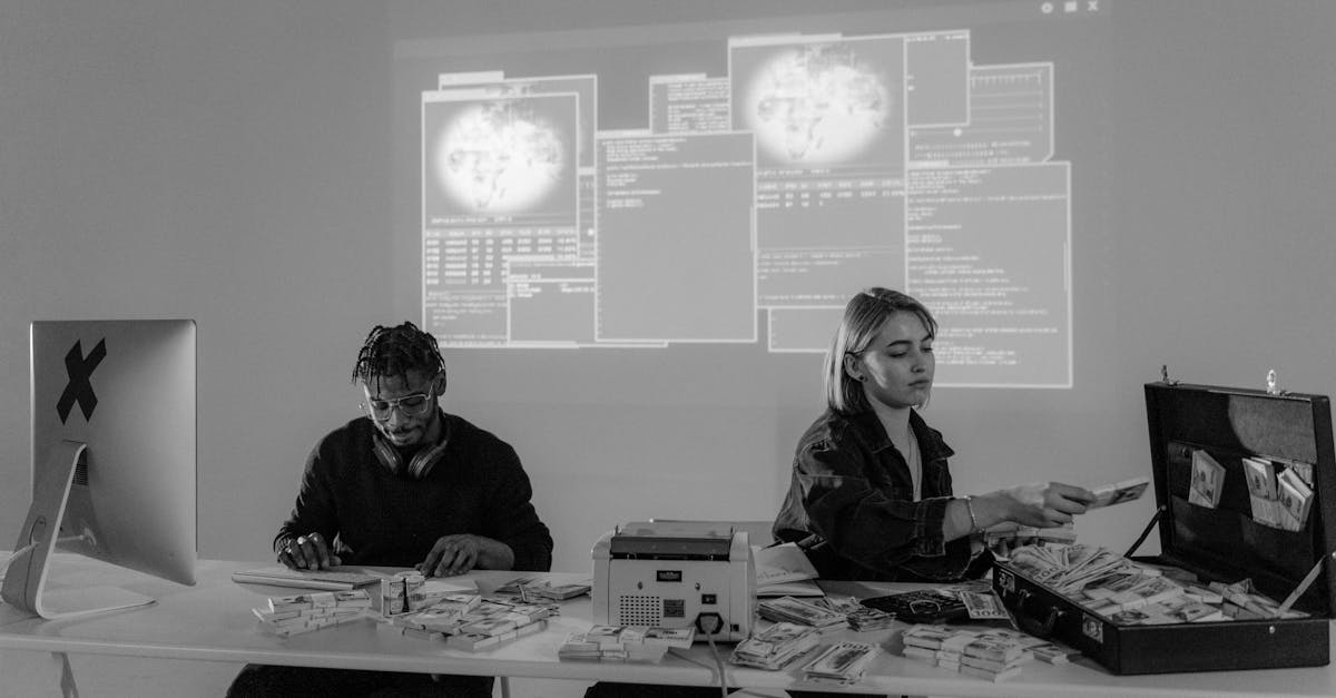 星美生活实名账号：在哪里能注册邮箱账号呢