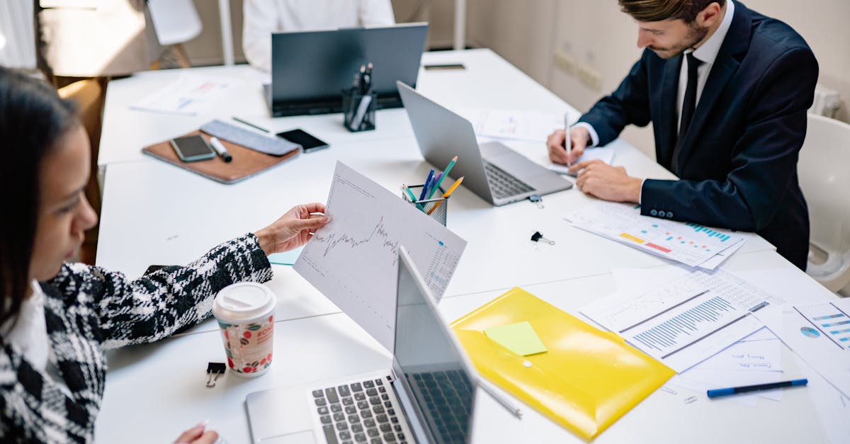 凤凰娱乐，注册|如何在企业营销中建立独特的品牌形象