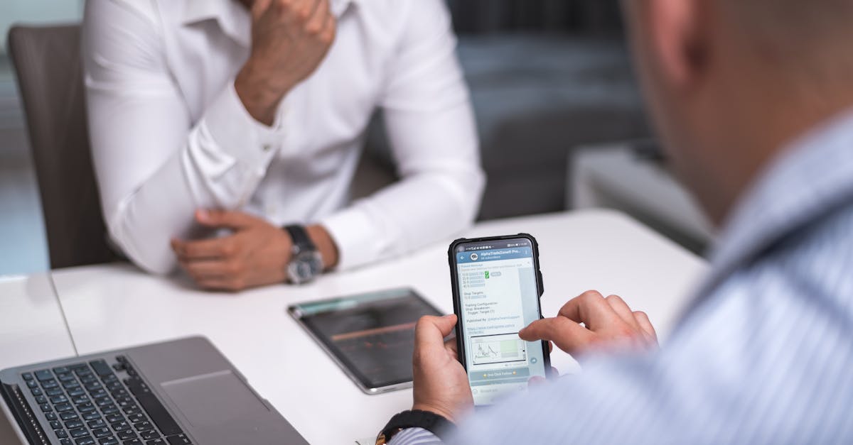 火炬之光（国服）：游戏平台代理店