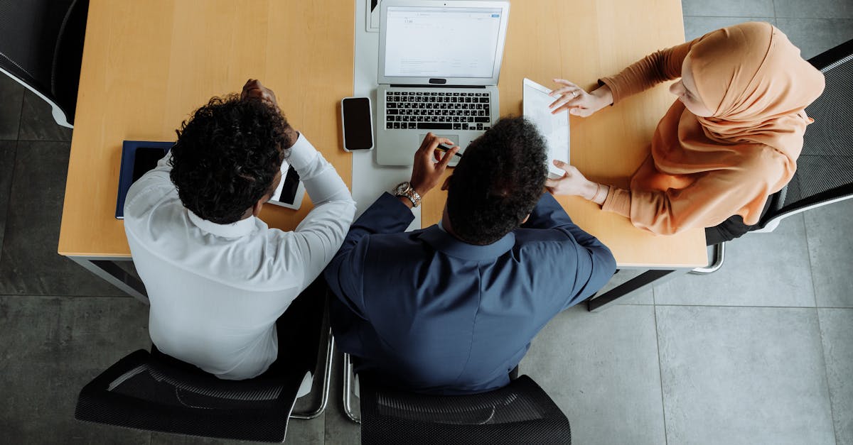 追求优质客户，5个定位技巧要知道