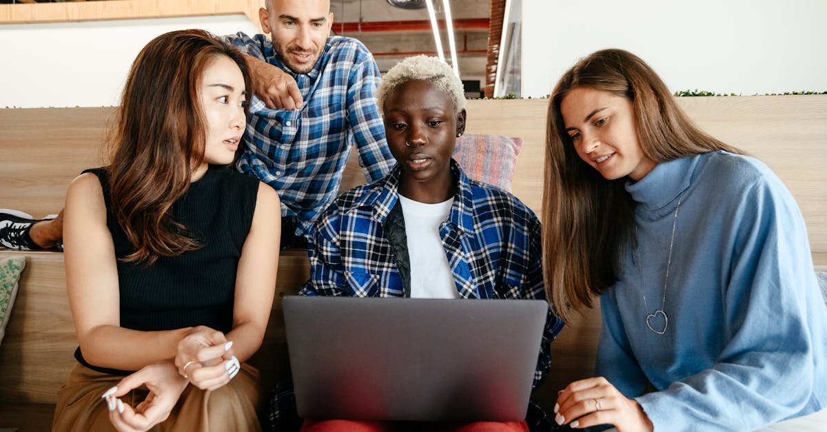 微信号批发市场：书籍哪个平台购买