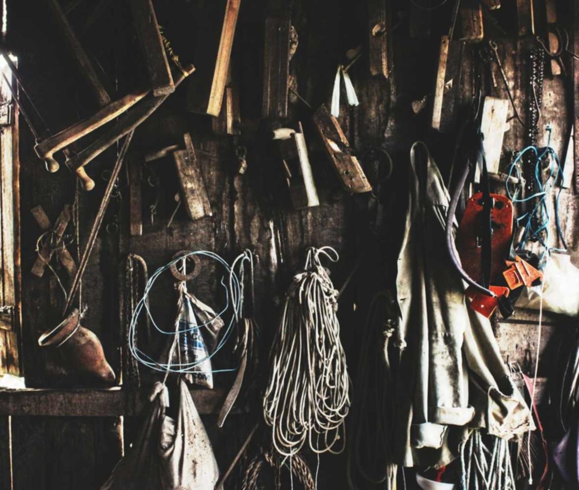 为什么您需要区分SEO的目标关键词