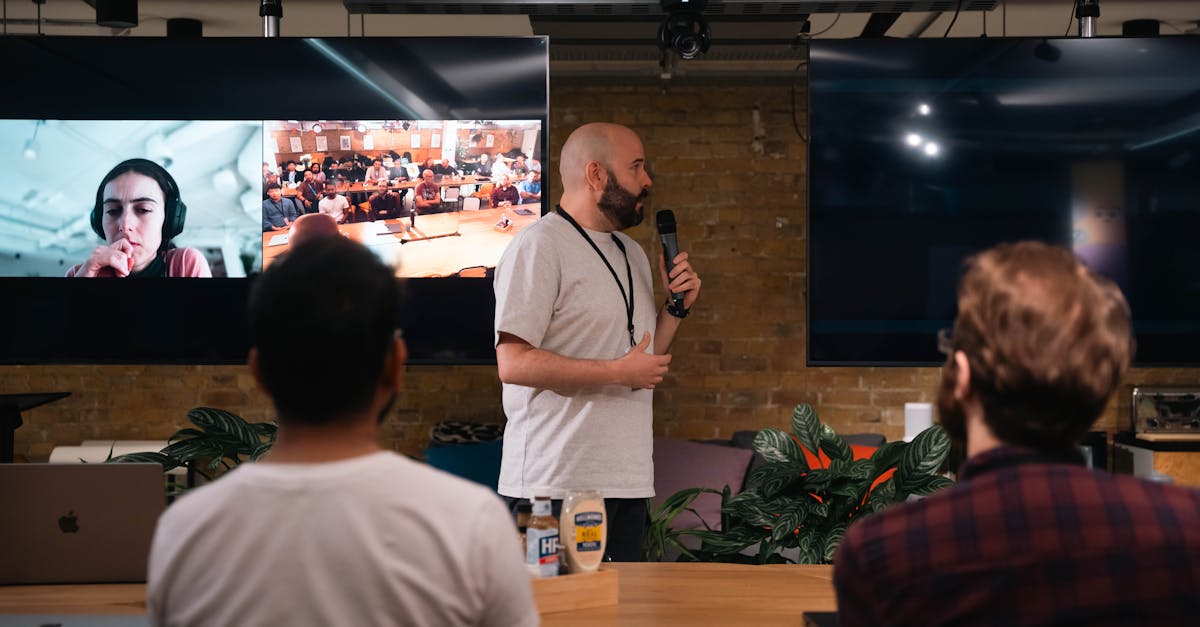 详情下载教程历史版本app