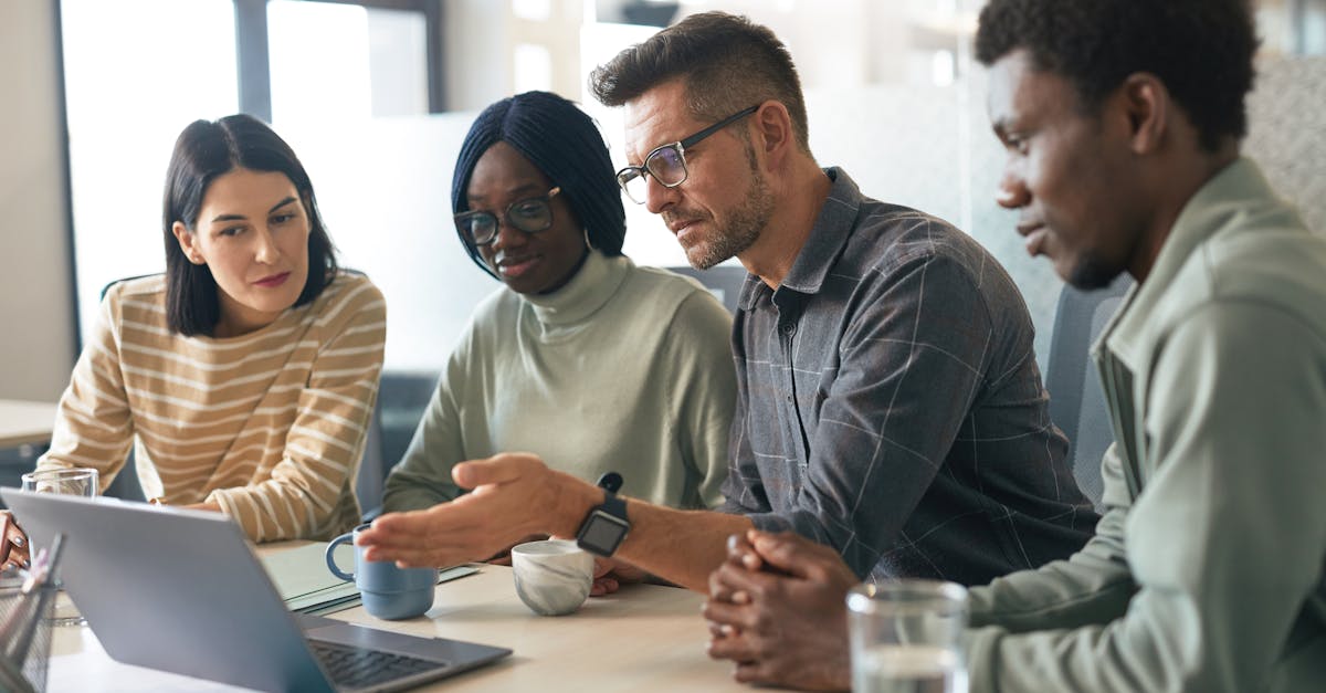 微信实名账号：快乐的海洋代理平台官网