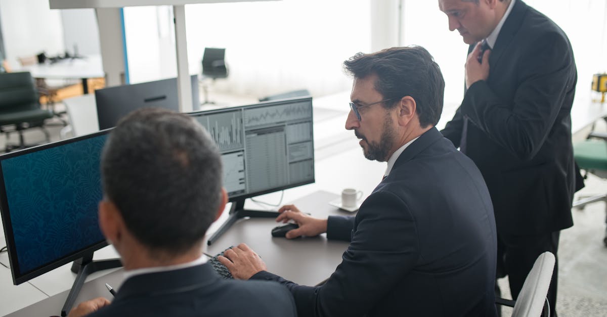 图片详情下载教程器app