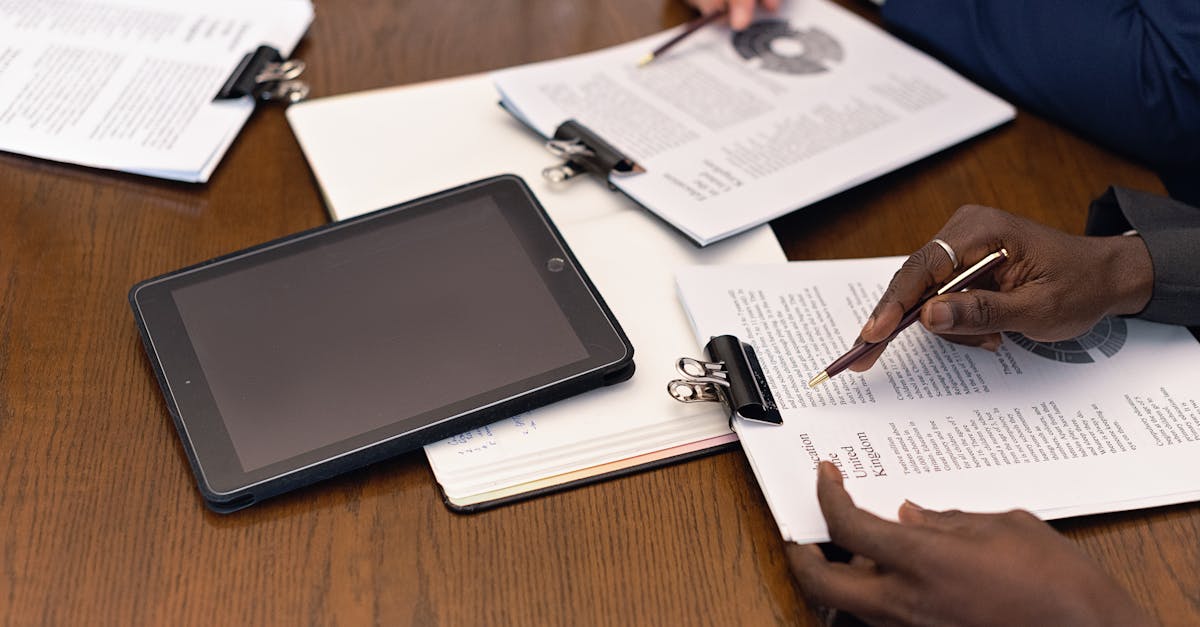 里拉橙子爆珠（细）：炒股杠杆平台开户