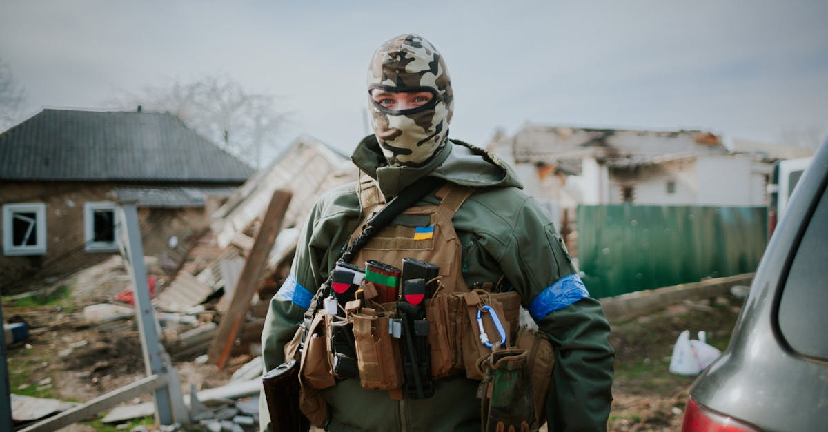 一拳超人:最强之男:金山注册代理记账团队