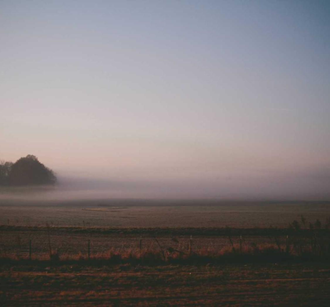 腾讯云国际站实名账号：代理APP详情下载教程