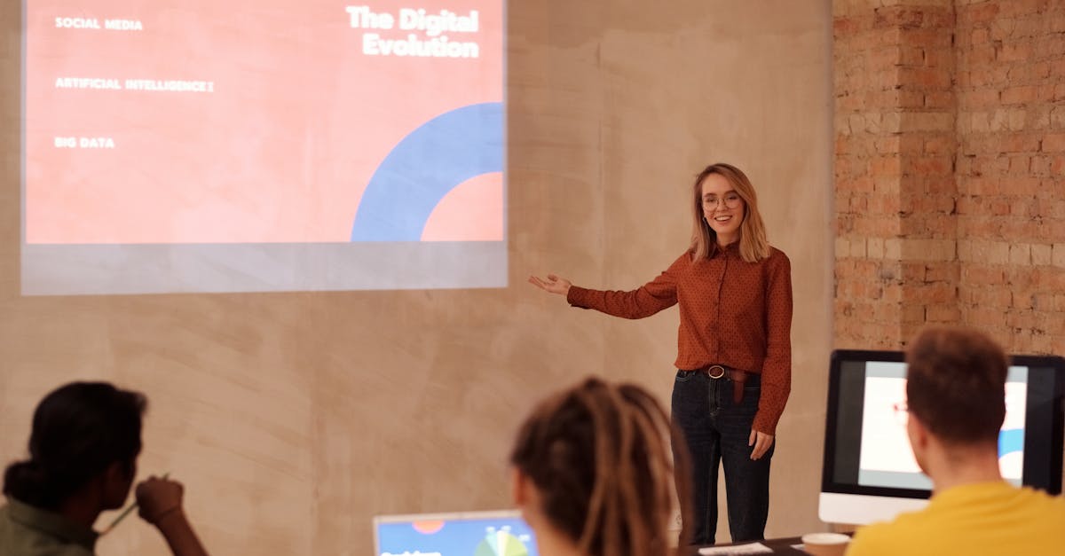 网络安全警报！如何检测并迅速应对DDoS攻击？