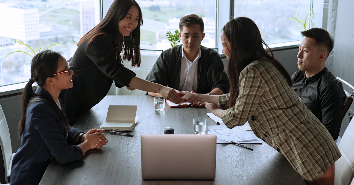 VX号交易网：i重医app官方详情下载教程