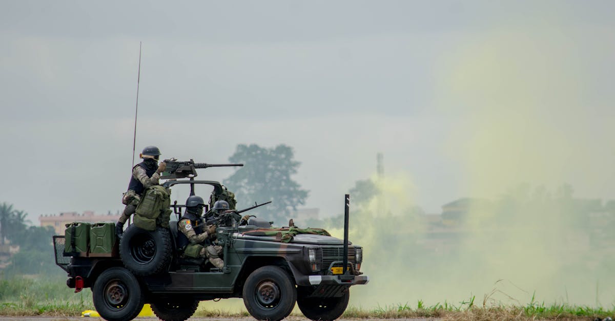 游戏技术支持现象对消费者心态和行为的影响