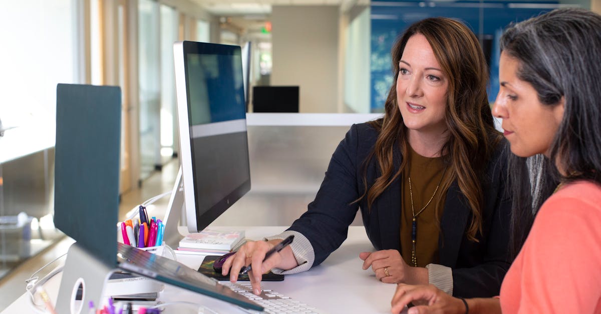 门徒娱乐,注册|联昊通app详情下载教程