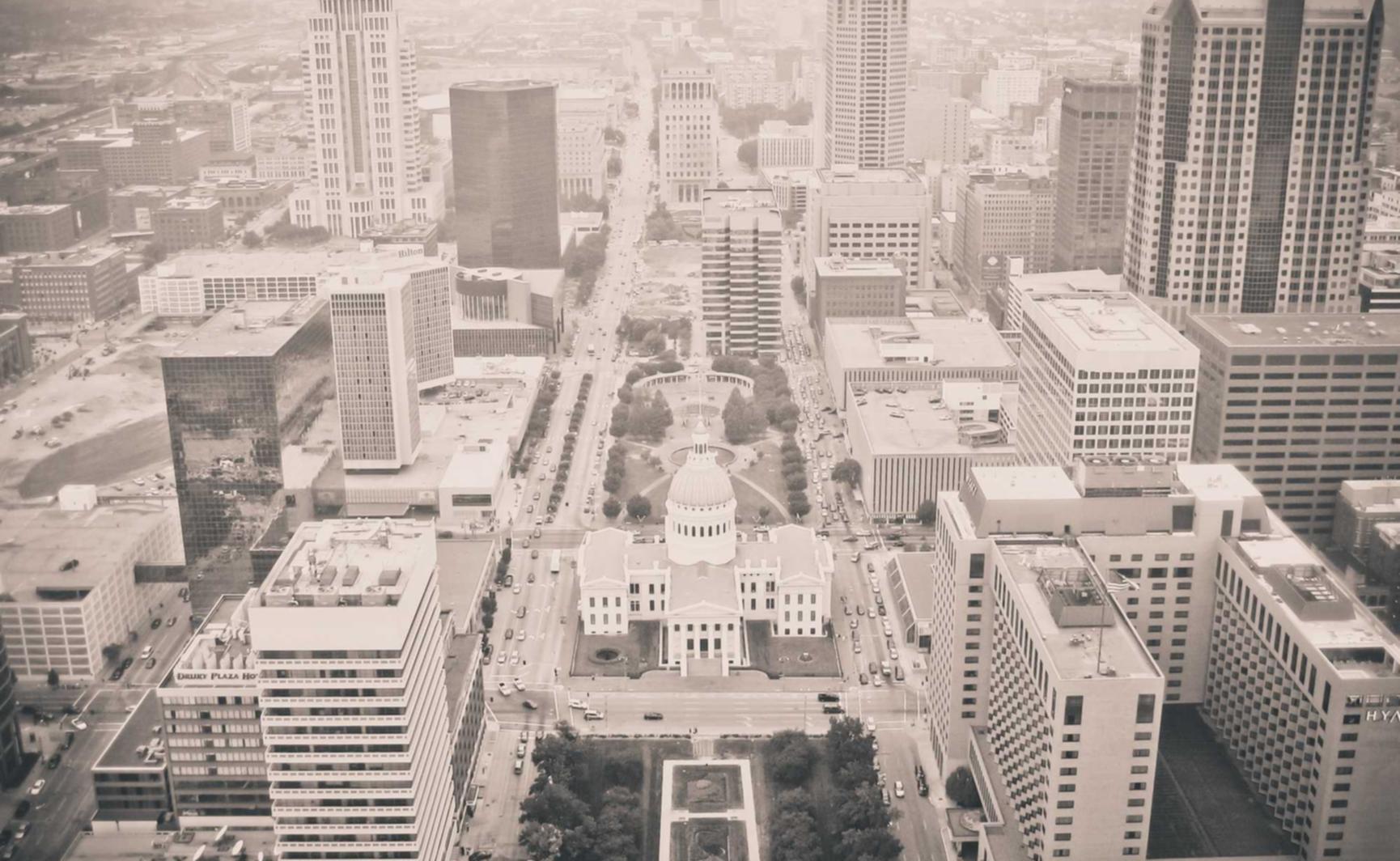 快代理ip实名账号：矿产联盟代理平台