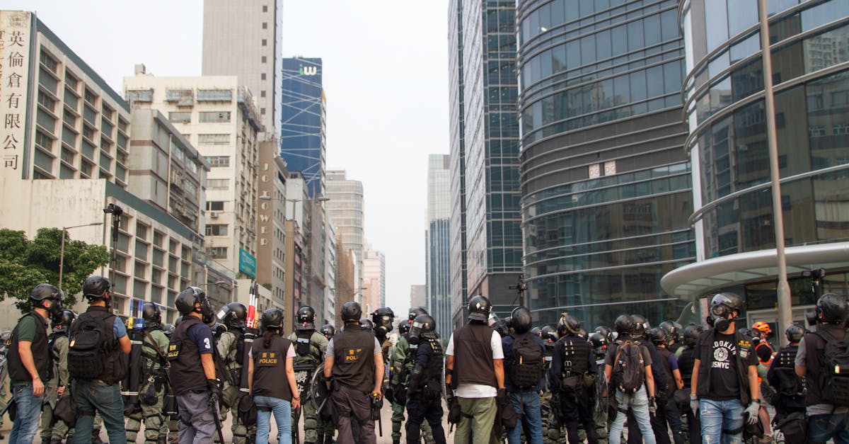 泰安海鲜购买平台