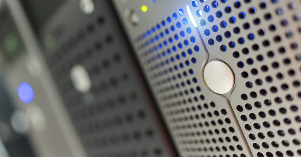 泡泡实名账号：AG真人平台开户