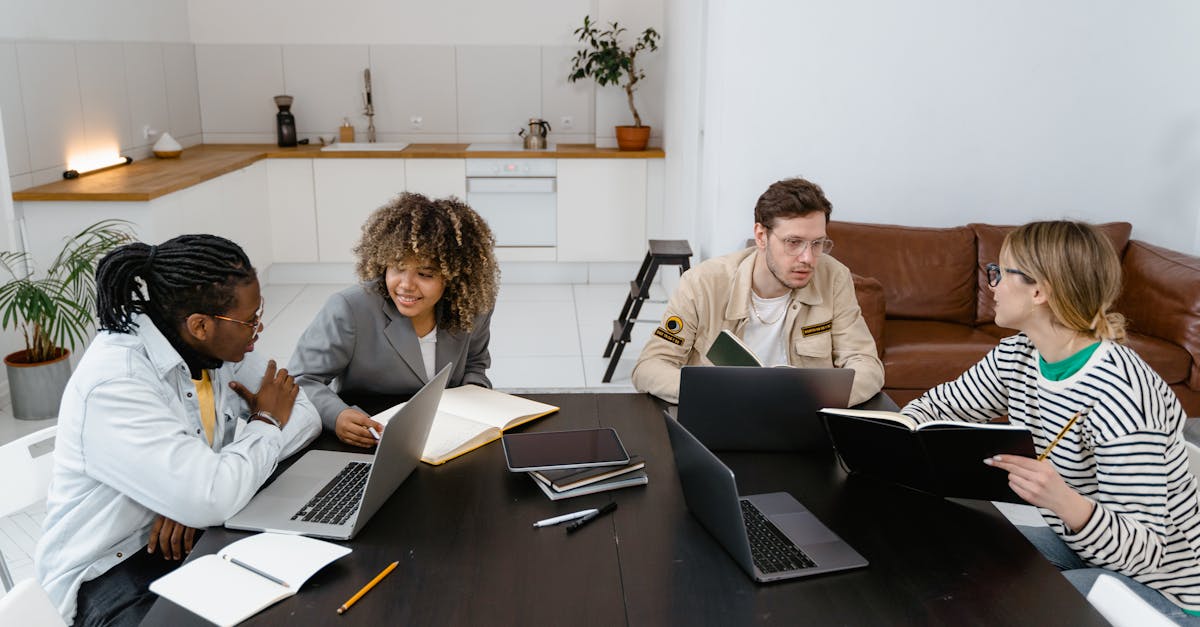 末期肺癌的香烟病人的交情