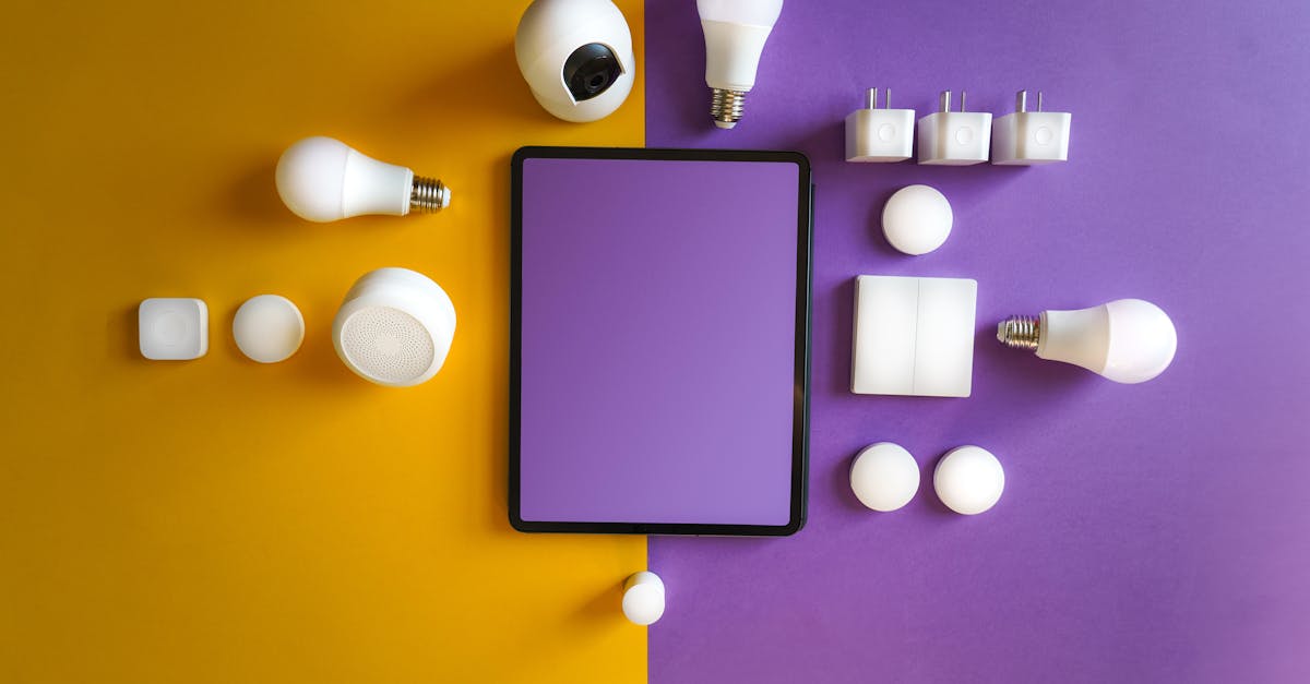 代理易信外汇平台