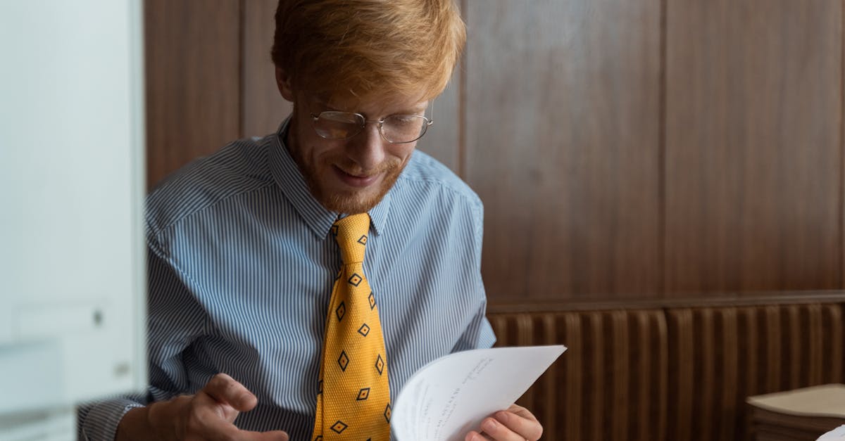 物语云实名账号：滴滴打车app详情下载教程安