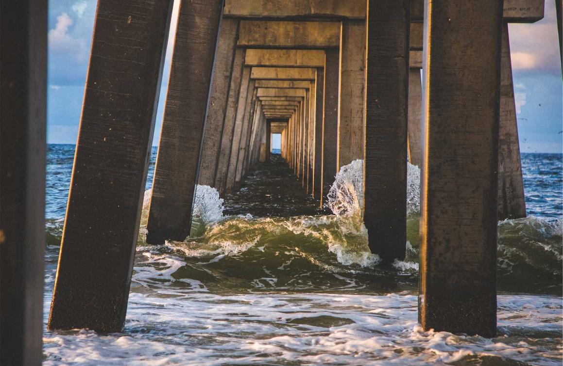 吸烟是否会让你感到焦虑和沮丧？
