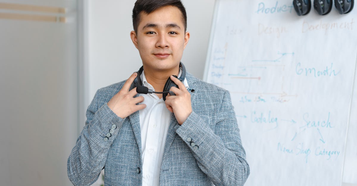 SEO链接公司：如何获得真正的链接