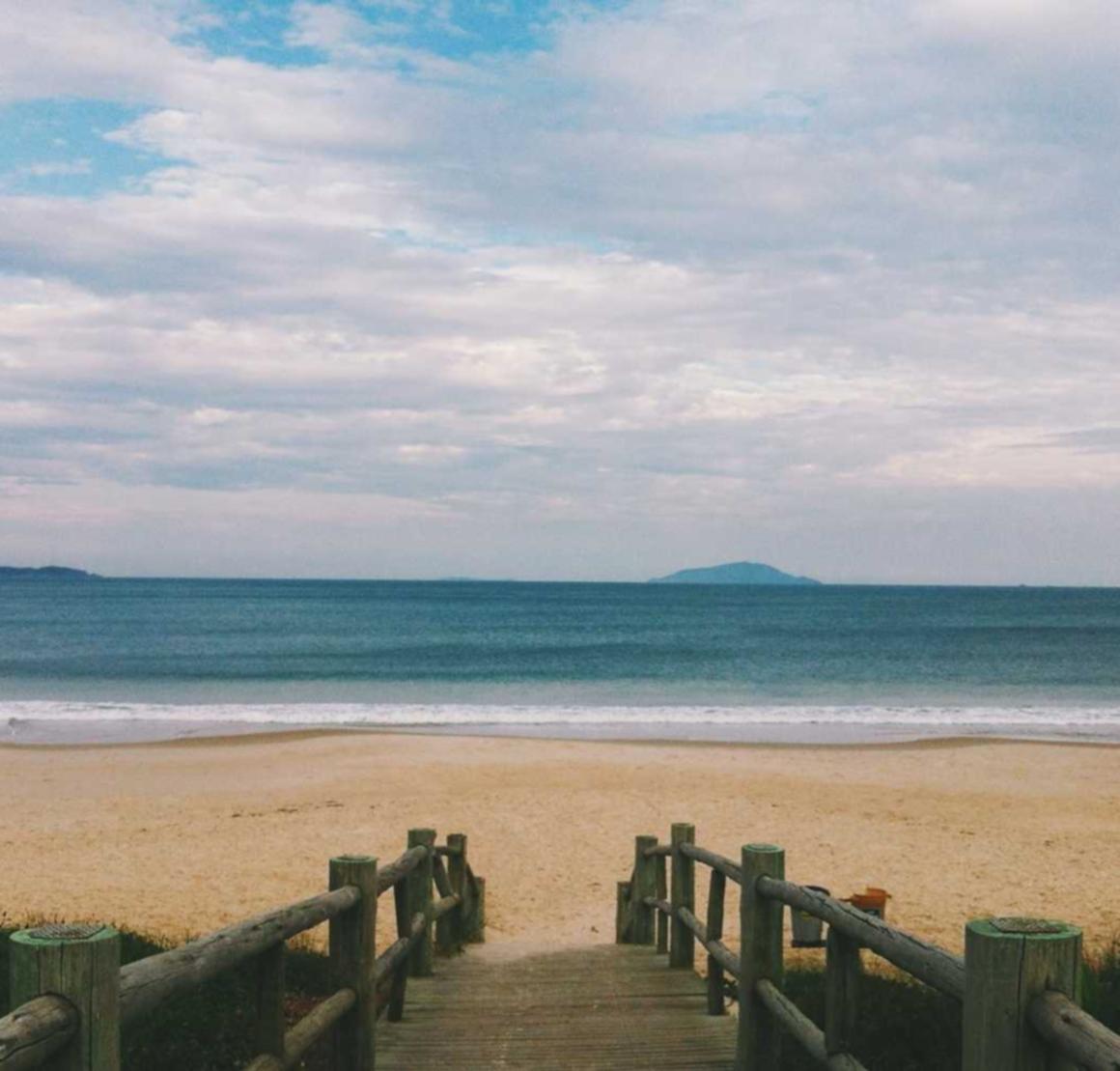 沐鸣3娱乐，注册|母婴优惠劵代理平台