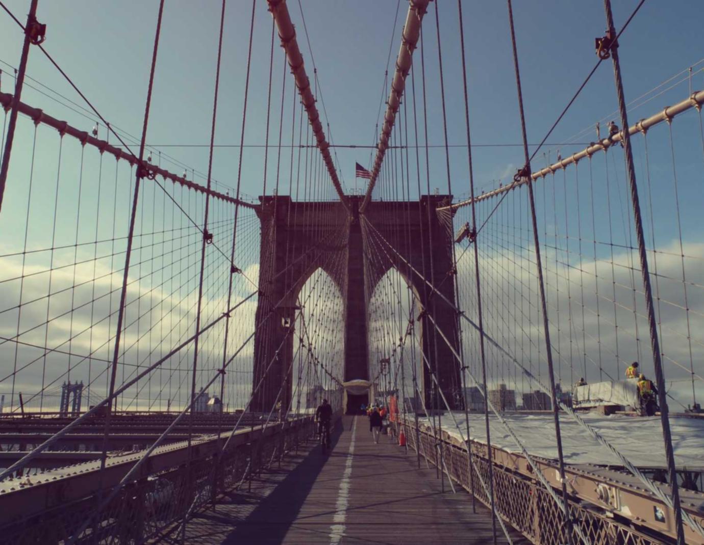 中期移动实名账号：短信怎样可以创建一个亲密关系