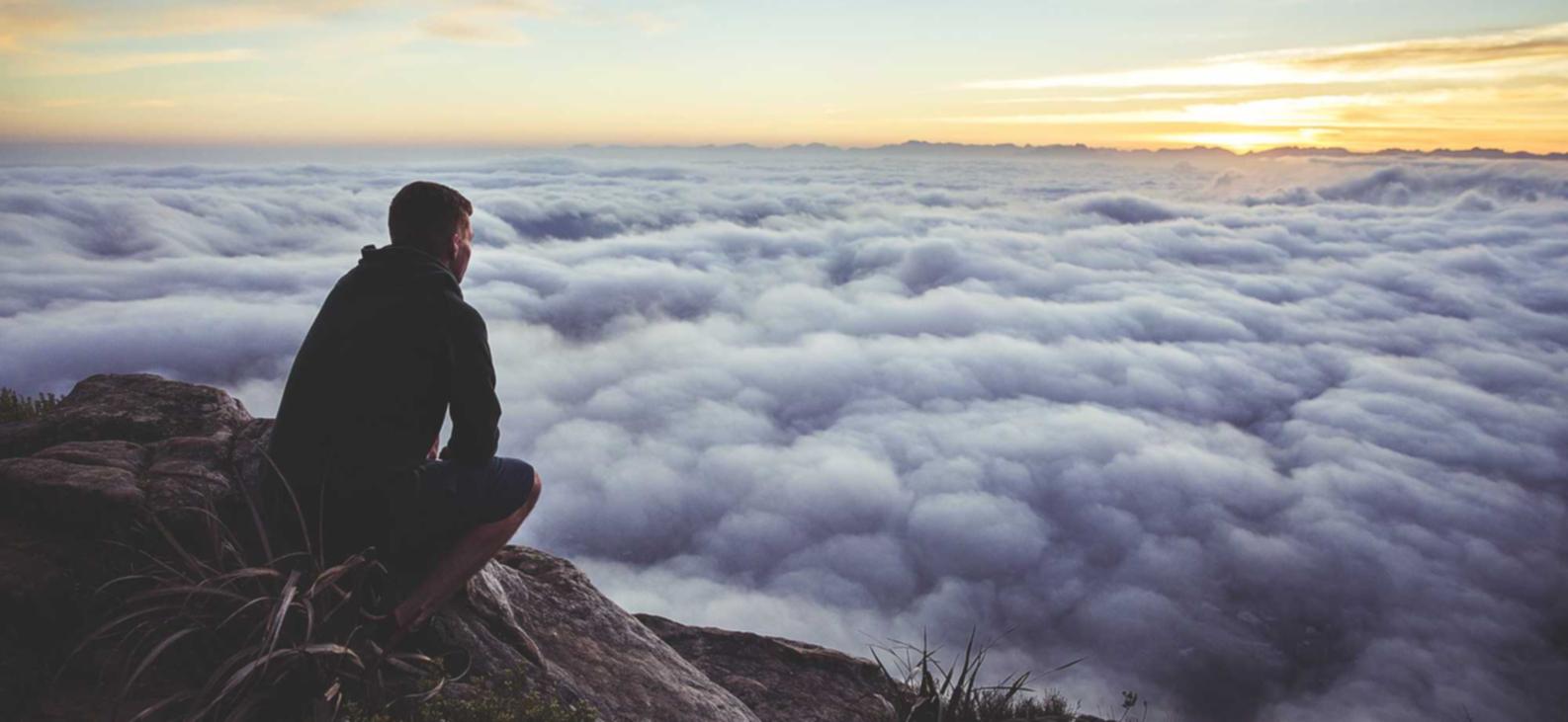 宇博娱乐,注册|如何识别并利用您的品牌之声