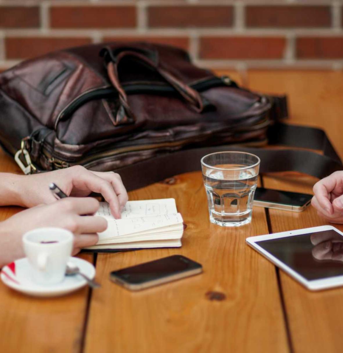 豪利时甜橙爆珠（细）：详情下载教程电视App格式