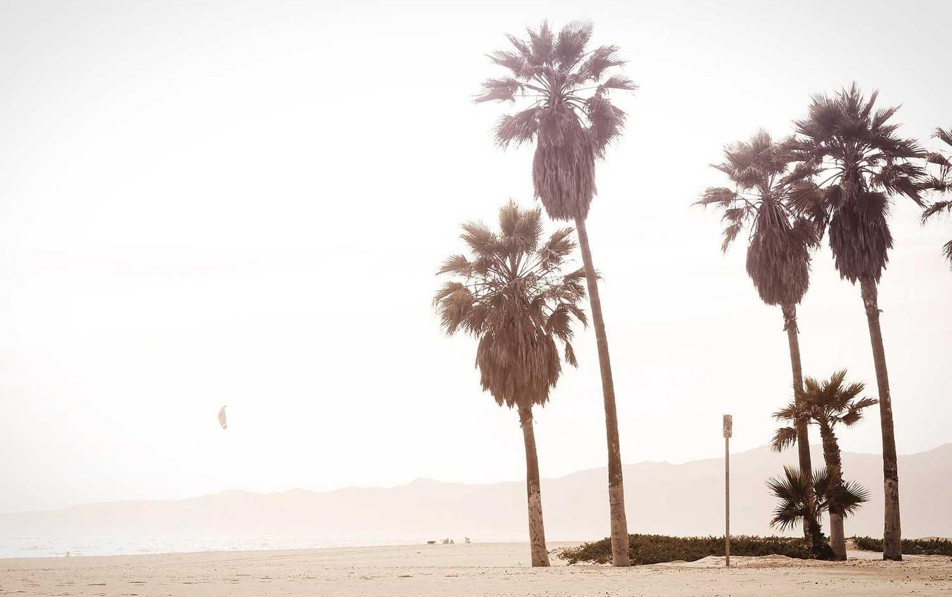 碧蓝航线：怎样详情下载教程快手app直播