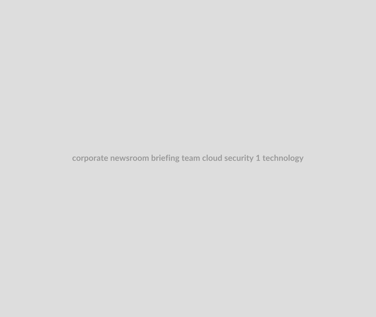 SEO 101：了解搜索引擎优化的基础