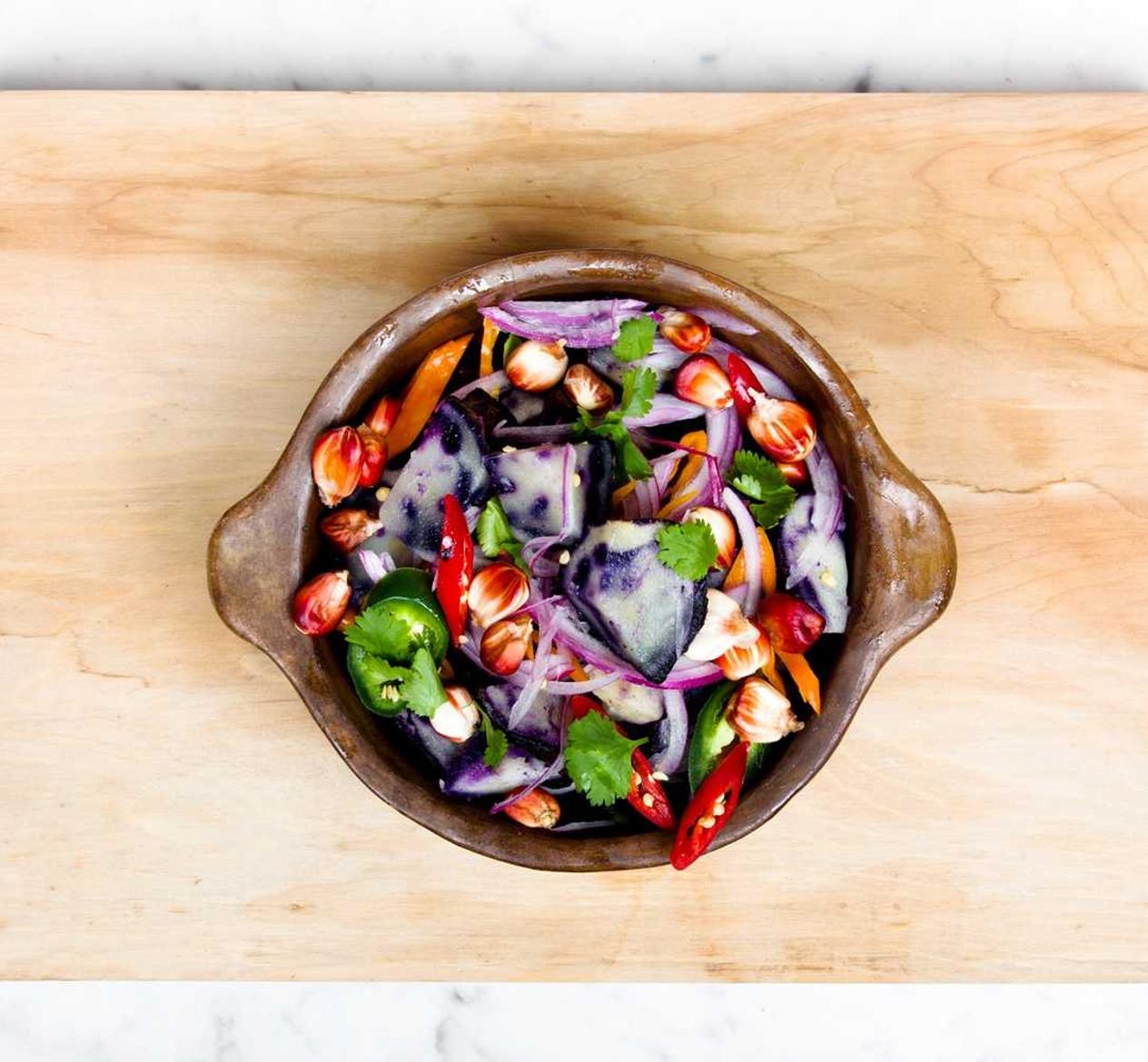 证件素材与Apple ID夜巡｜大杂烩小铺