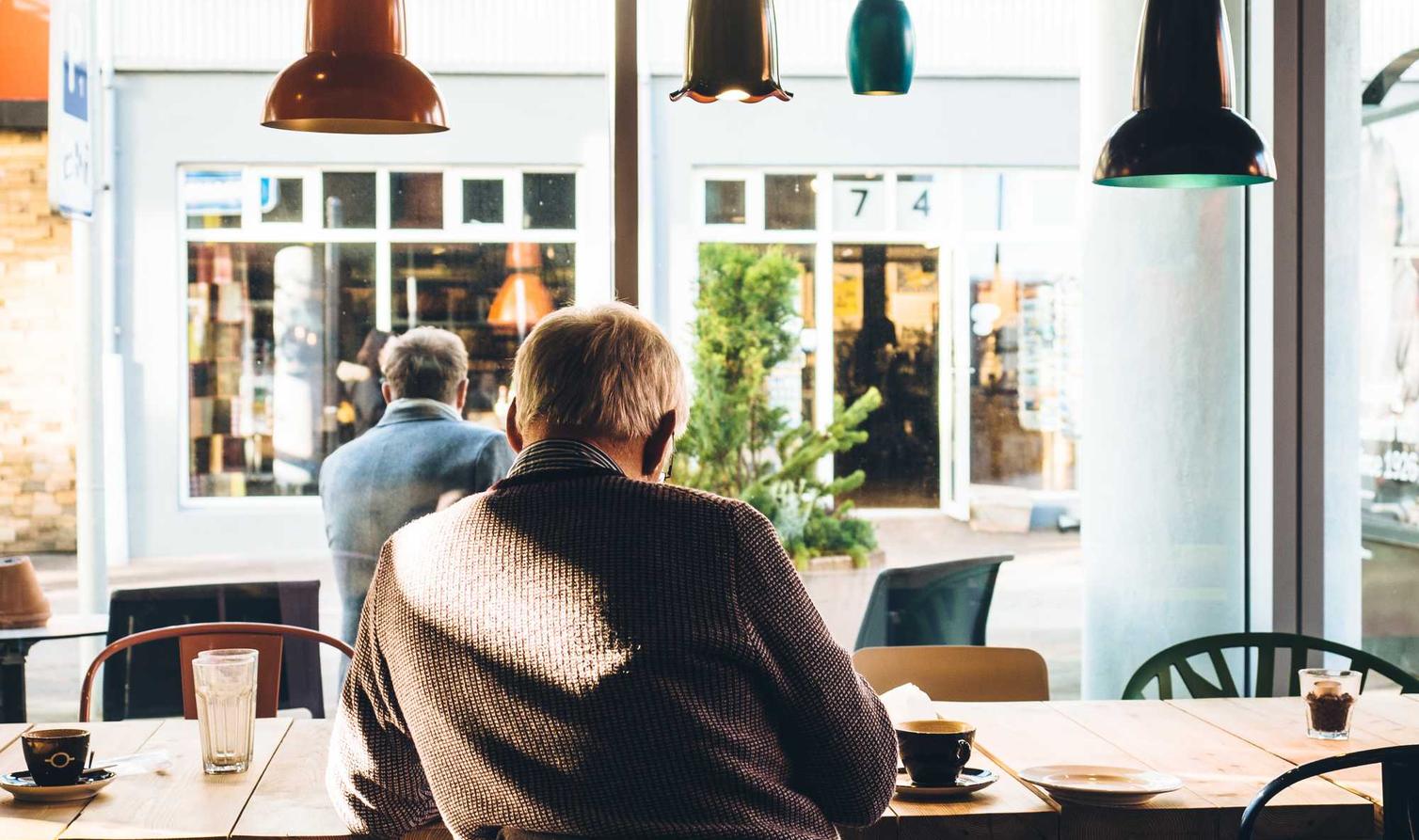 tcp攻击|云搜app详情下载教程