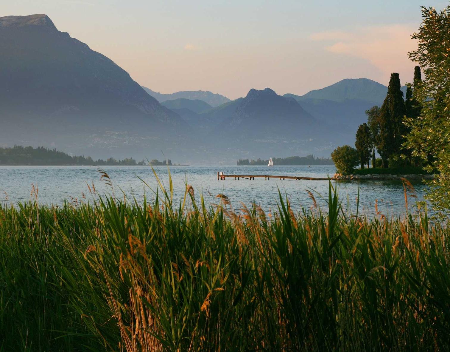 越南555银：铜钱购买平台