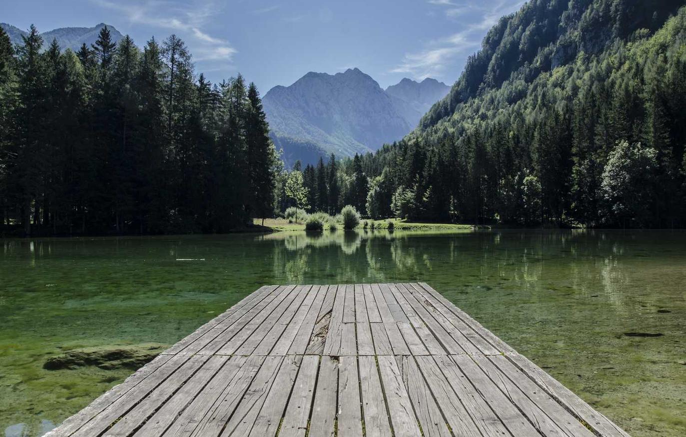 快代理ip实名账号:实名认证账号如何应对恶意注册、冒充等问题?