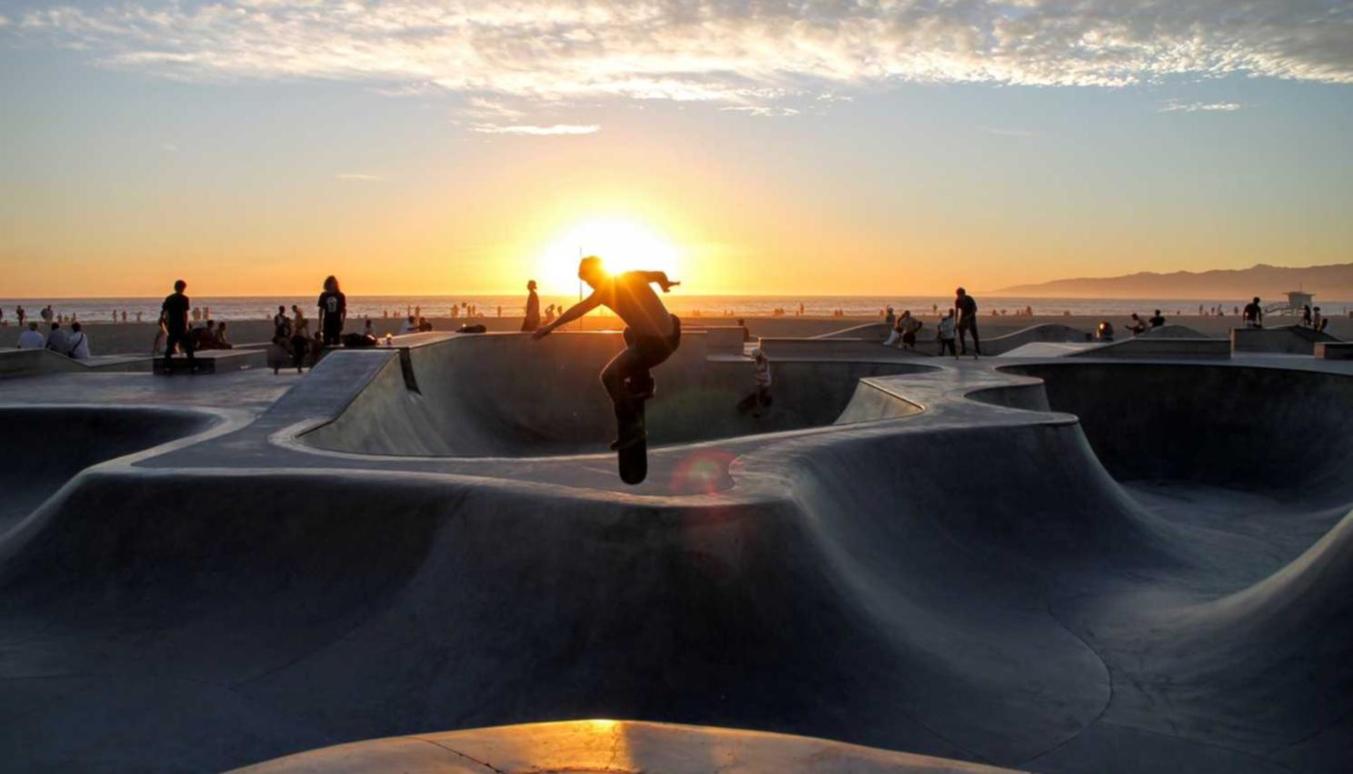 分发实名账号：豌豆英语app详情下载教程