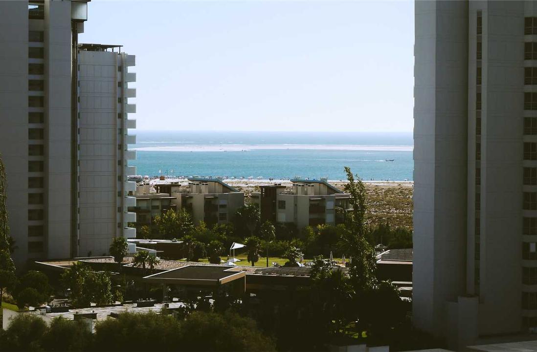 百达娱乐，注册|淄博游戏平台代理