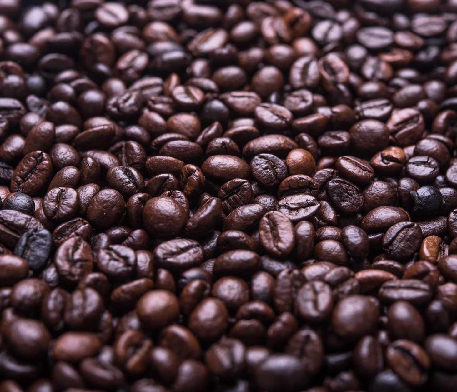 京东实名账号:岱山工商代理注册价格查询