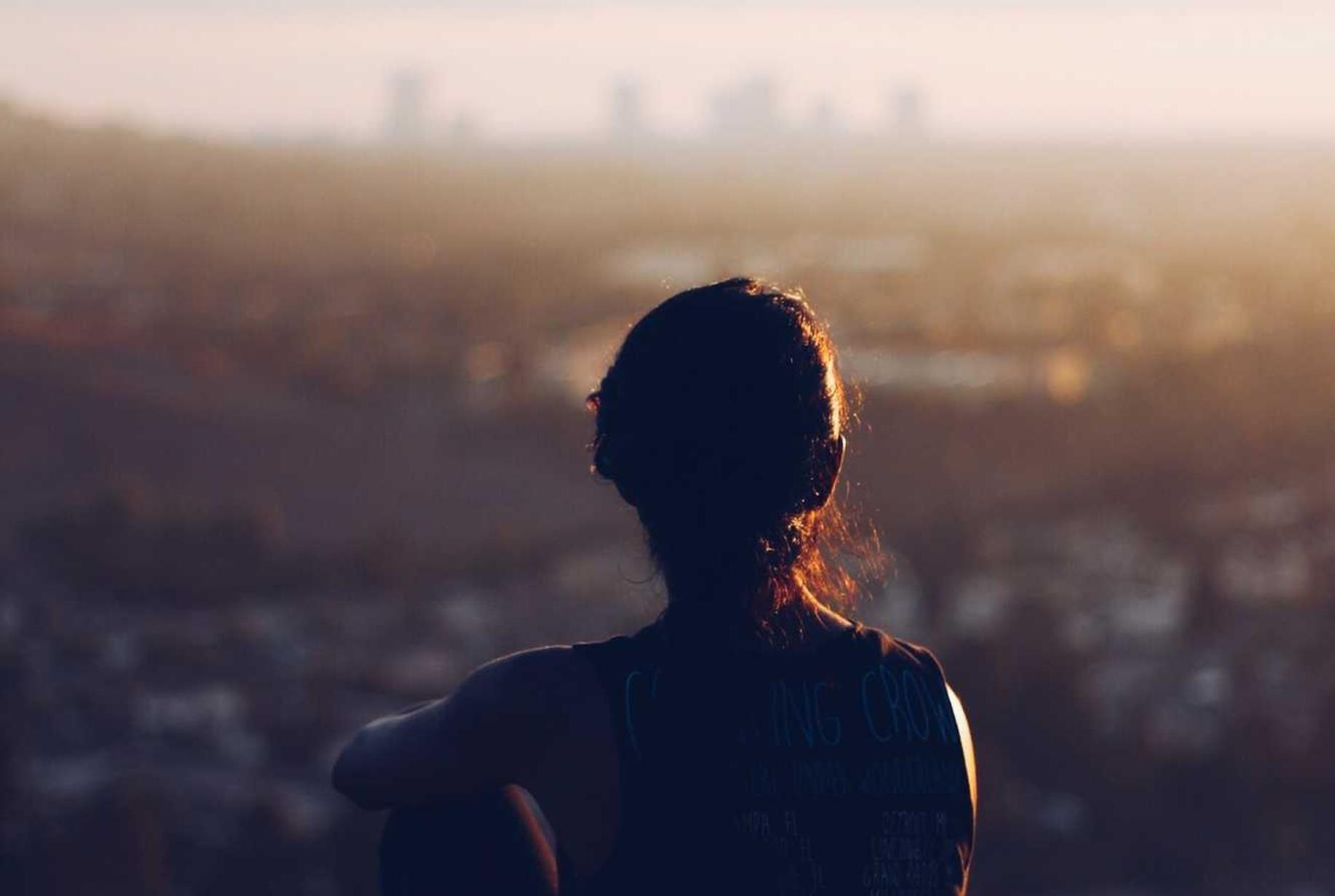 Vx批发小号：短信营销中如何提高转化率？