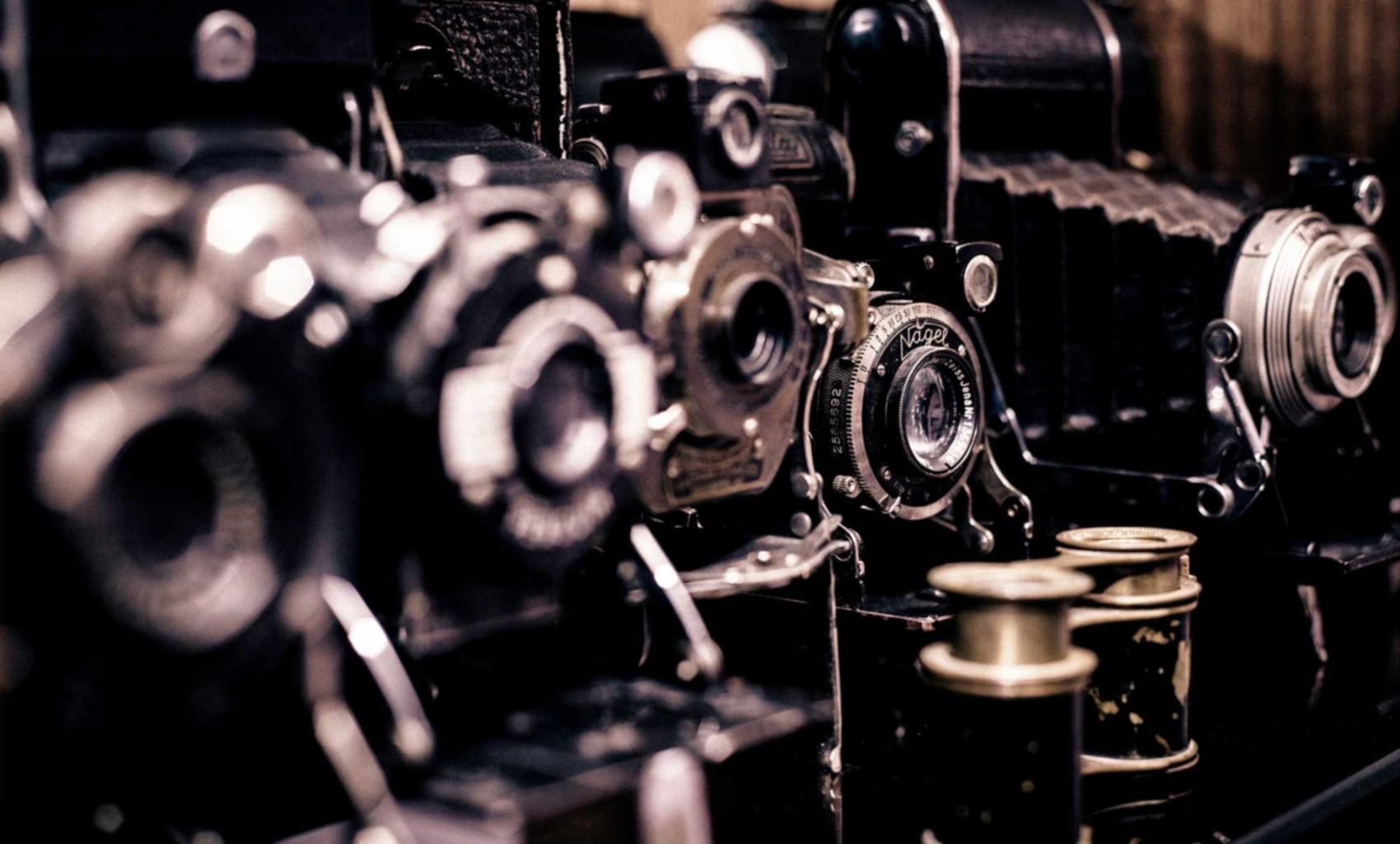 绥芬河公司注册代理