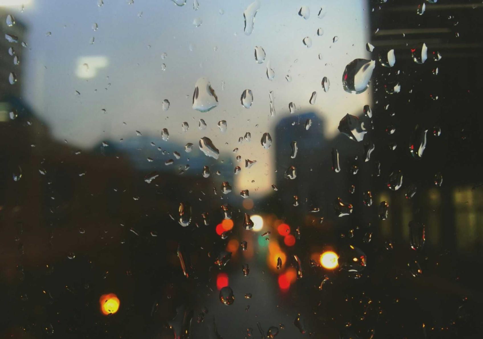 乐语通讯实名账号：邮票平台开户奖励