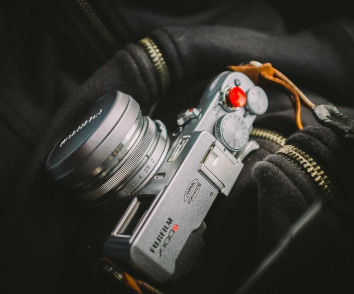 物联网卡买卖：闲鱼账号购买交易平台