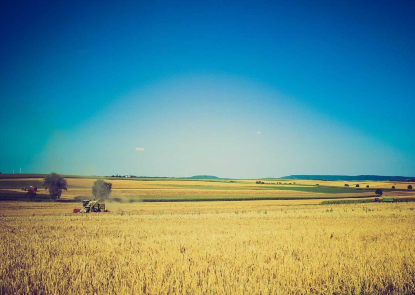 吸烟对睡眠问题的影响