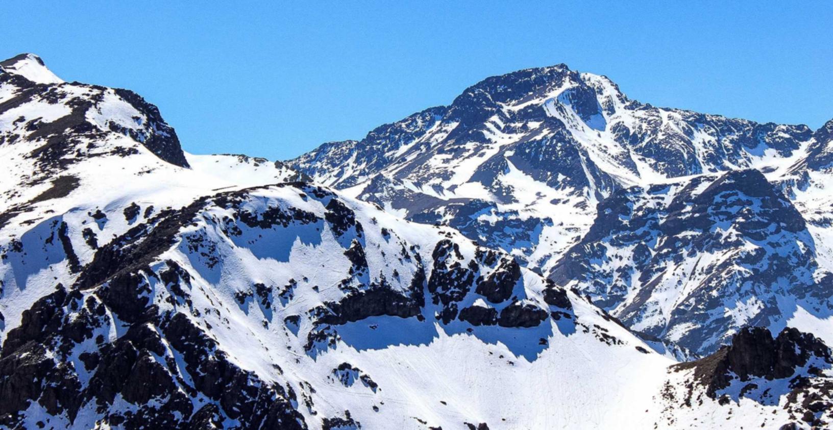 国外ddos攻击页端|智能产品购买平台