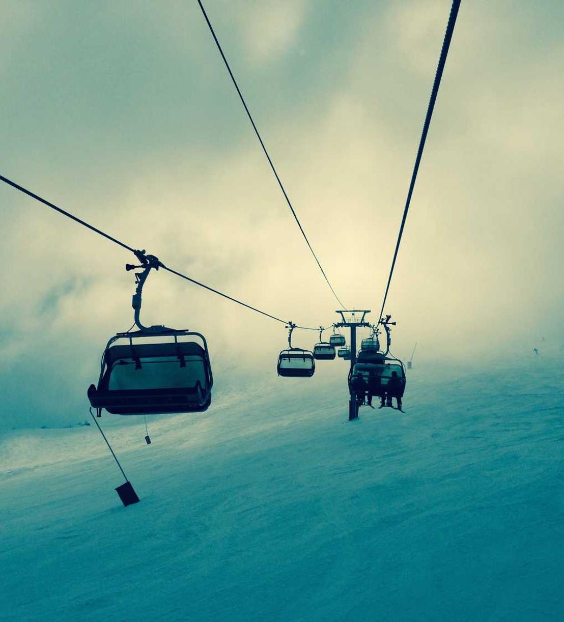 菲娱3娱乐，注册|如何利用网络反馈来提高企业产品的质量？