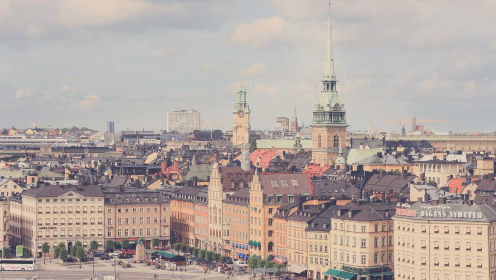 京东实名账号：绍兴代理记账公司服务平台